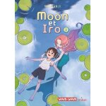 Moon et iro - tome 2
