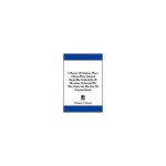 Mooney, m: rosary of myst plays