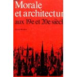 Morale et architecture