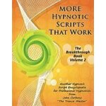 More hypnotic scripts that work