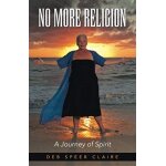 No more religion