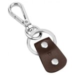 Morellato mod. prestige (su0636)