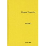 Morgane tschiember - taboo