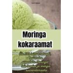 Moringa kokaraamat