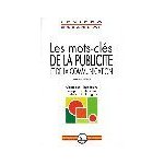 Les mots cles de la publicite et de la communication