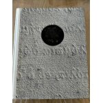 Mots et monnaies - de la grce ancienne a byzance