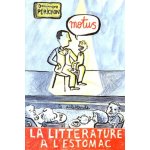 Motus