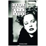Motus et bouche cousue