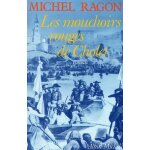Les mouchoirs rouges de cholet