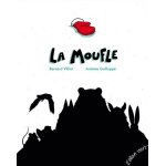 La moufle