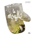 La moufle