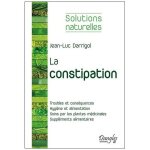 Tout les moyens pour vaincre la constipation - hygi�ne vitale, aliments stimulant le transit, plantes ...