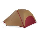 Msr freelite 3 v3 bivouac