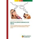 Muito al�m de branca de neve