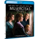 Les filles du docteur march (2019) / little women (blu ray)