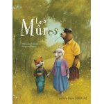 Les m�res