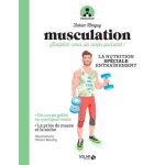 Musculation #monsieur Musculation #monsieur