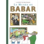 Le mus�e de babar (ferm� le lundi)