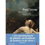 Mon muse imaginaire - ou les chefs - d'oeuvre de la peinture italienne