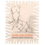 Mus�e jean cocteau - collection s�verin wunderman