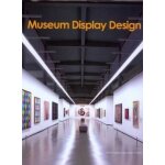 Museum display design