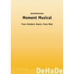 Moment musical / set