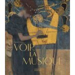 Voir la musique