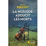 La musique adoucit les morts