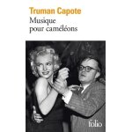 Musique pour cam�l�ons