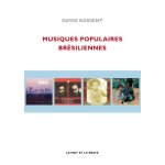Musiques populaires brsiliennes