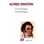 La musique romantique
