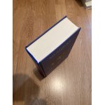 Musiques - tome 4, histoires des musiques europ�ennes