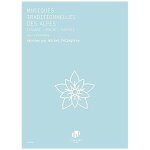 Musiques traditionnelles des alpes clari