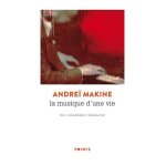 La musique d'une vie