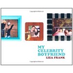 My celebrity boyfriend My celebrity boyfriend