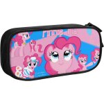 My little pony trousse de grande capacit pour crayons et crayons