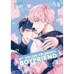 My online - celebrity boyfriend 2 My online - celebrity boyfriend 2