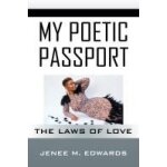 My poetic passport