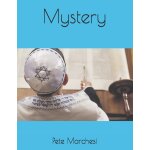 Myst