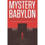 Myst babylon - when jerusalem