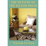 Myst of the yellow room
