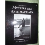 Myst�re des arts martiaux