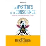 Les myst�res de la conscience