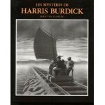 Les myst�res de harris burdick