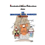 Le myst�re des poup�es russes