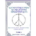 Les mystères dans les religions abraha Les mystères dans les religions abraha