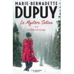Le mystre soline - tome 2 - le vallon des loups