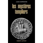 Les myst�res templiers