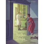 La mystérieuse affaire agatha christie La mystérieuse affaire agatha christie