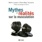 Mythes et ralits sur la musculation